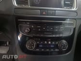Peugeot 508 RXH 2.0 HDi Hybrid4 2-Tronic 104g