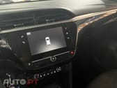 Opel Corsa 1.2 Business Edition