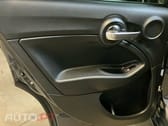 Fiat 500X 1.3 MJ Sport