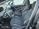 Peugeot 208 1.2 PureTech Active