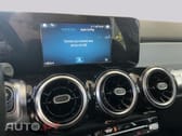 Mercedes-Benz GLB 200 Business I.V.A DEDUTIVEL 
