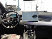 BYD Atto 3 60.48 kWh Design