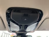 BMW 320 d Aut. xDrive Advantage
