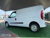 Opel Combo 1.6 CDTi L2H1 S/S
