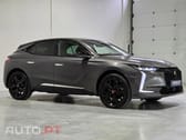 DS DS4 E-TENSE 225 PERFORMANCE LINE+