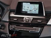 BMW 216 d IVA DEDUTÍVEL 