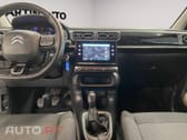 Citroen C3 1.2 PureTech Max