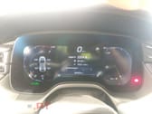 Maserati Grecale 2.0 GT