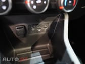 Renault Clio 1.0 TCE 100 LPG Limited