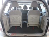 Hyundai Trajet 2.0 CRDi GL