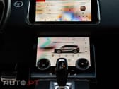 Land Rover Evoque 2.0 D150 AWD R-Dynamic Auto