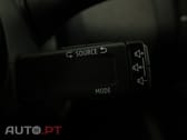 Renault Clio 1.0 TCe Evolution Bi-Fuel