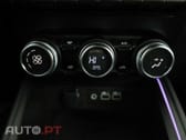 Renault Clio Clio 1.0 TCe Techno