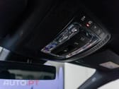 Mercedes-Benz CLA 200 AMG Line Aut.