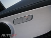 Mercedes-Benz C 220 d AMG Line