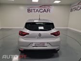 Renault Clio 1.5 Blue dCi Intens