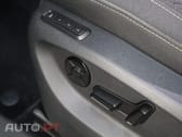 Skoda Kodiaq 2.0TDI  Ultra 7L DSG