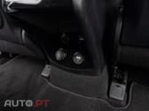 Kia Sorento 2.2 CRDi Concept 8DCT