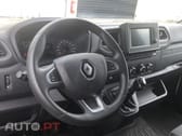 Renault Master 2.3 dCi L2H2 3.5T