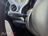 Renault Twingo 1.0 SCe Limited
