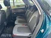 Citroen C4 SpaceTourer 1.2 PureTech Feel EAT8