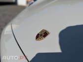 Porsche 911 992 S