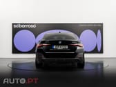 BMW 420 d Pack Desportivo M Auto
