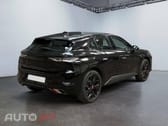 DS DS4 1.2 PureTech Performance Line EAT8