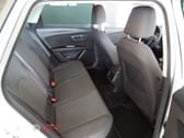 Seat Leon 1.6 TDI Style Ecomotive