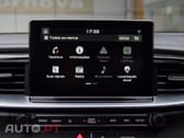 Kia Proceed 1.0 T-GDi GT Line