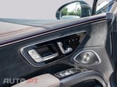 Mercedes-Benz EQS I.V.A DEDUTIVEL AMG EQS 53 4M