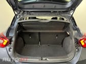 Nissan Micra IG-T 66 kW (90 CV) S&S Silver Feel