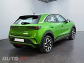 Opel Mokka-E 50 kWh Elegance