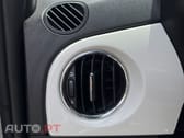 Fiat 500 Mild
