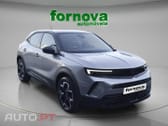 Opel Mokka 1.2 T GS