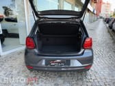 Volkswagen Polo 1.0 Lounge