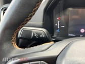 Ford Ranger 2.0 EcoBlue CD Wildtrak 4WD Aut.