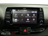 Hyundai i30 i30 1.0 T-GDi Style Plus