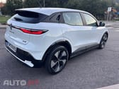 Renault Mégane E-Tech EV40 Evolution Autonomia Urbana