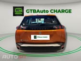 Peugeot E-2008 I.V.A DEDUTIVEL Active Business
