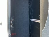 Citroen C1 1.0 Attraction
