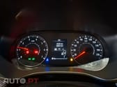Dacia Jogger ECO-G 100 Bi-Fuel Expression 7 lugares