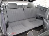 Toyota Corolla GT Twin Cam 16v AE86