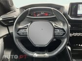 Peugeot 2008 1.2 PureTech GT