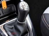 Renault Captur -1