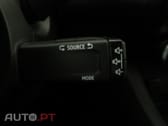 Renault Captur Captur 1.0 TCe Techno Bi-Fuel