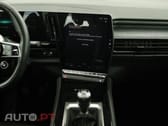 Renault Austral Austral 1.3 Mild Hybrid Techno