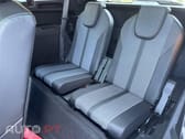 Peugeot 5008 1.5 Hdi Allure Pack