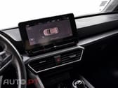 Seat Leon 2.0 TDI Style