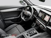 Cupra Formentor I.V.A DEDUTIVEL 1.4 HYBRID VZ + TETO 